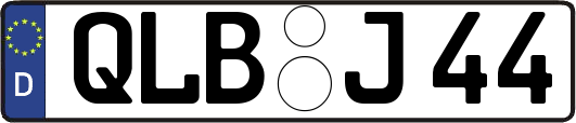 QLB-J44