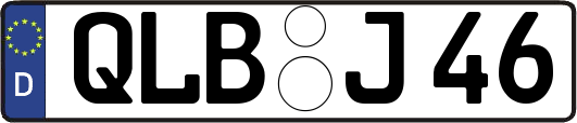 QLB-J46
