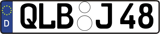 QLB-J48