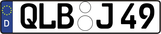 QLB-J49