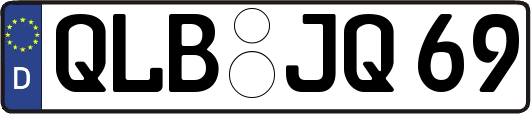 QLB-JQ69