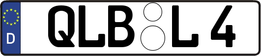 QLB-L4