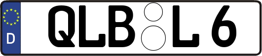 QLB-L6