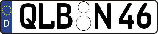QLB-N46