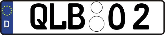 QLB-O2