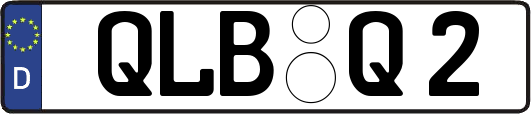 QLB-Q2