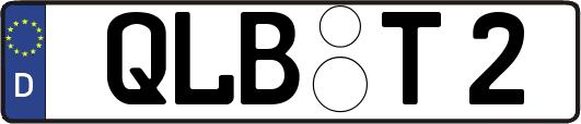 QLB-T2