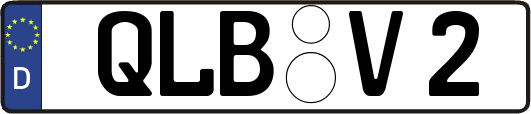 QLB-V2