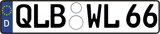 QLB-WL66