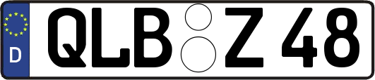 QLB-Z48