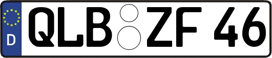 QLB-ZF46