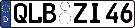 QLB-ZI46