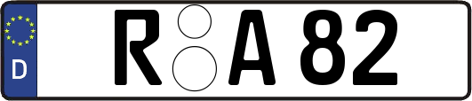 R-A82