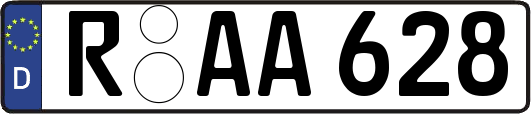 R-AA628