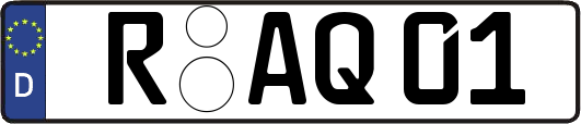 R-AQ01