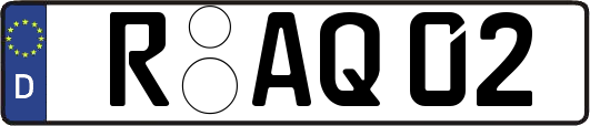 R-AQ02