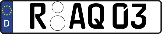 R-AQ03