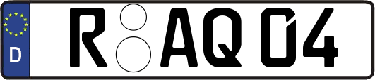 R-AQ04