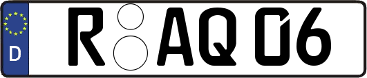 R-AQ06