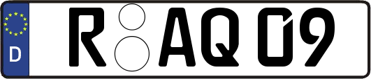 R-AQ09