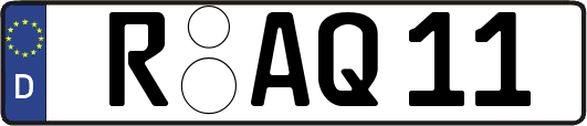 R-AQ11