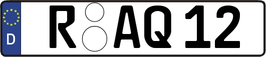 R-AQ12