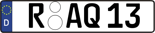 R-AQ13