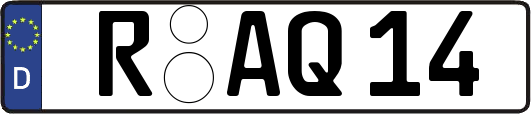 R-AQ14