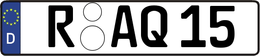 R-AQ15