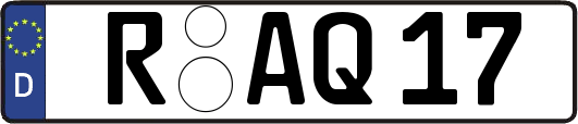 R-AQ17