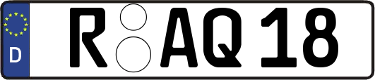 R-AQ18