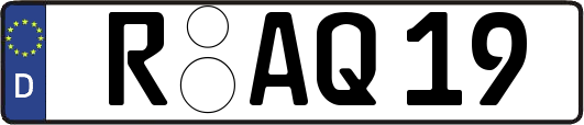 R-AQ19