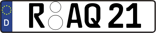R-AQ21