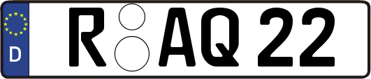 R-AQ22