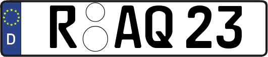 R-AQ23
