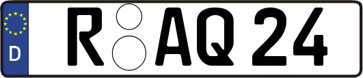 R-AQ24