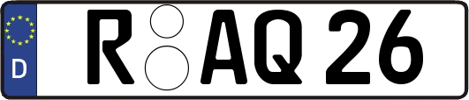 R-AQ26