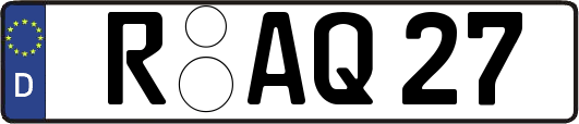 R-AQ27