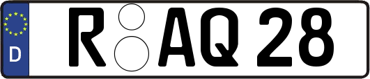 R-AQ28