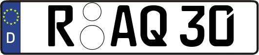 R-AQ30