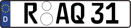 R-AQ31