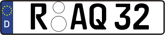 R-AQ32