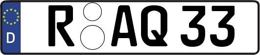 R-AQ33