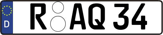 R-AQ34