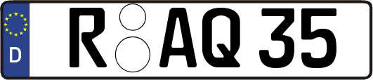 R-AQ35
