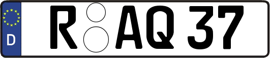 R-AQ37