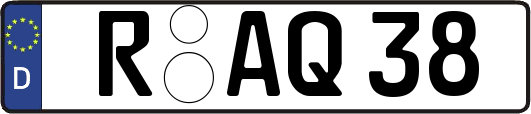 R-AQ38