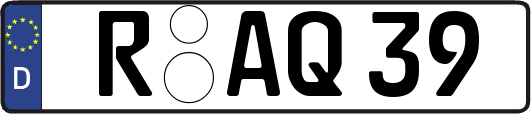 R-AQ39