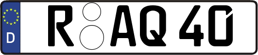 R-AQ40