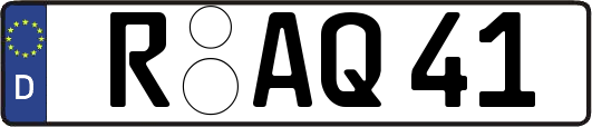 R-AQ41